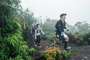 BIB: 
                            <button type="button" onclick="openModal(26271800)" class="btn btn-primary btn-sm float-right btn-popup" data-toggle="modal" data-target=".modal-high-quality">
                        <i class="fas fa-shopping-cart"></i> Add to Cart
                    </button>
                                            <button type="button" onclick="isThisMe(26271800, true)" class="btn btn-success btn-sm float-right btn-popup btn-isme hidden" data-toggle="tooltip" data-placement="bottom" title="นี่คือรูปของคุณใช่ไหม คลิกที่นี่เพื่อเอาเข้าอัลบั้ม">
                        <i class="fas fa-plus"></i> Add to album
                    </button>
                    <button type="button" onclick="isThisMe(26271800, false)" class="btn btn-warning btn-sm float-right btn-popup btn-isnotme hidden">
                        <i class="fas fa-ban"></i> Remove from album
                    </button>